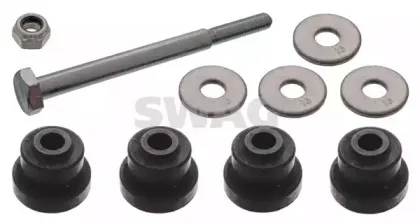 Тяга / стойка, стабилизатор SWAG купить